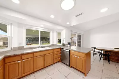  13457 Sohail Street, Lakeside, CA 92040 - Photo 9