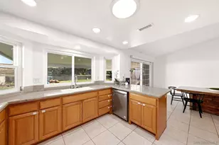 13457 Sohail St, Lakeside, CA 92040 - Photo 9