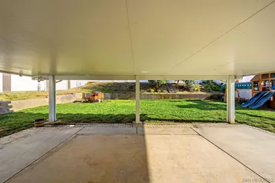  13457 Sohail Street, Lakeside, CA 92040 - Photo 25