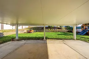 13457 Sohail St, Lakeside, CA 92040 - Photo 25