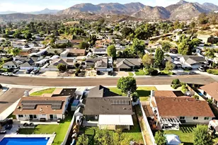 13457 Sohail St, Lakeside, CA 92040 - Photo 37