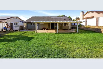  13457 Sohail Street, Lakeside, CA 92040 - Photo 29