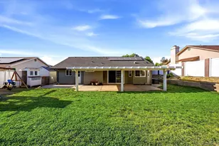 13457 Sohail St, Lakeside, CA 92040 - Photo 29