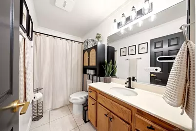  13457 Sohail Street, Lakeside, CA 92040 - Photo 21