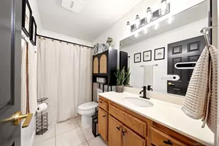 13457 Sohail St, Lakeside, CA 92040 - Photo 21