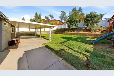  13457 Sohail Street, Lakeside, CA 92040 - Photo 27