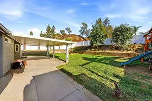 13457 Sohail St, Lakeside, CA 92040 - Photo 27