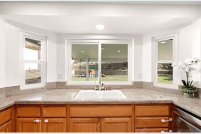  13457 Sohail Street, Lakeside, CA 92040 - Photo 13