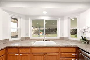 13457 Sohail St, Lakeside, CA 92040 - Photo 13