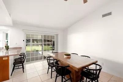  13457 Sohail Street, Lakeside, CA 92040 - Photo 7