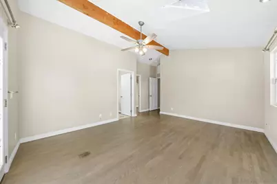  4171 1st Ave, San Diego, CA 92103 - Photo 11