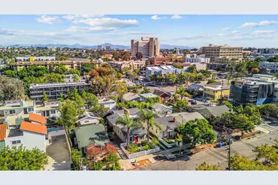  4171 1st Ave, San Diego, CA 92103 - Photo 31