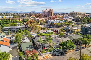 4171 First Ave., San Diego, CA 92103 - Photo 31