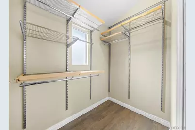  4171 1st Ave, San Diego, CA 92103 - Photo 13