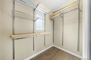 4171 First Ave., San Diego, CA 92103 - Photo 13