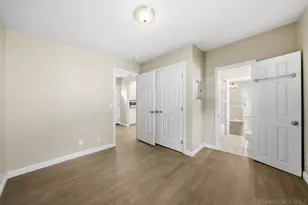 4171 First Ave., San Diego, CA 92103 - Photo 15
