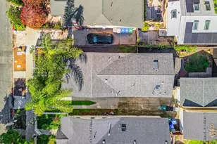 4171 First Ave., San Diego, CA 92103 - Photo 25