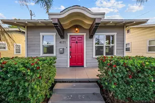 4171 First Ave., San Diego, CA 92103 - Photo 1
