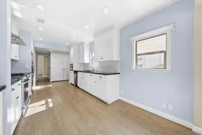  4171 1st Ave, San Diego, CA 92103 - Photo 7