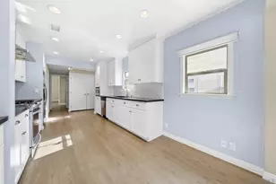 4171 First Ave., San Diego, CA 92103 - Photo 7