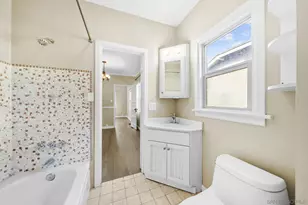 4171 First Ave., San Diego, CA 92103 - Photo 17