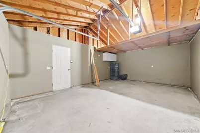  4171 1st Ave, San Diego, CA 92103 - Photo 19
