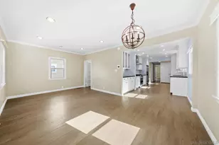 4171 First Ave., San Diego, CA 92103 - Photo 5