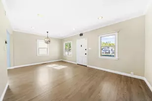4171 First Ave., San Diego, CA 92103 - Photo 3
