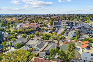 4171 First Ave., San Diego, CA 92103 - Photo 29