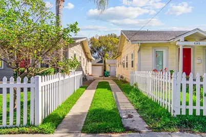  4171 1st Ave, San Diego, CA 92103 - Photo 23