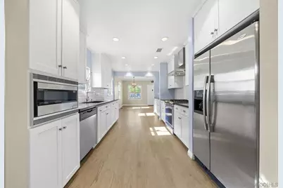  4171 1st Ave, San Diego, CA 92103 - Photo 9