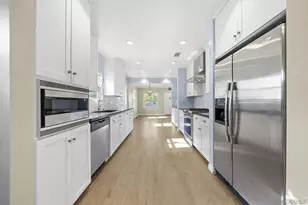 4171 First Ave., San Diego, CA 92103 - Photo 9
