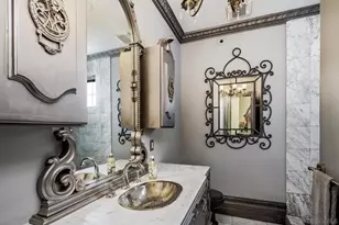 2133 Second Ave, San Diego, CA 92101 - Photo 17