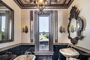 2133 Second Ave, San Diego, CA 92101 - Photo 13