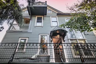2133 Second Ave, San Diego, CA 92101 - Photo 27