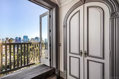  2115 2nd Ave, San Diego, CA 92101 - Photo 27