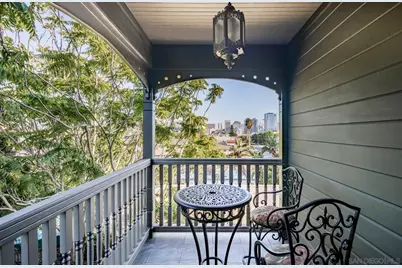  2115 2nd Ave, San Diego, CA 92101 - Photo 21