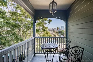2115 Second Ave, San Diego, CA 92101 - Photo 21