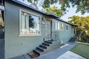 2115 Second Ave, San Diego, CA 92101 - Photo 35