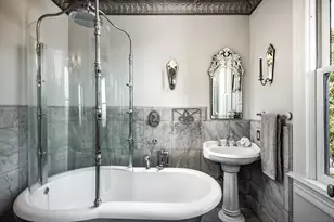 2115 Second Ave, San Diego, CA 92101 - Photo 23