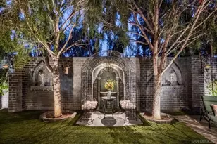 2115 Second Ave, San Diego, CA 92101 - Photo 31