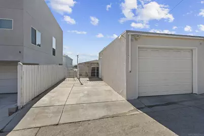  2885 McGraw St, San Diego, CA 92117 - Photo 43