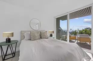 2885 McGraw St, San Diego, CA 92117 - Photo 19