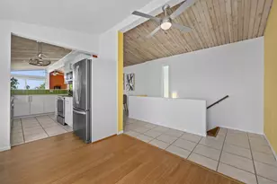 2885 McGraw St, San Diego, CA 92117 - Photo 5