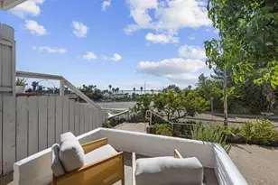 2885 McGraw St, San Diego, CA 92117 - Photo 21