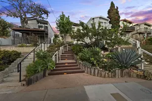 2885 McGraw St, San Diego, CA 92117 - Photo 35