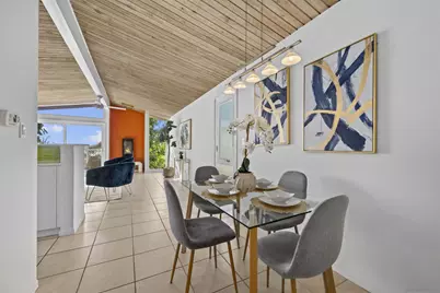  2885 McGraw St, San Diego, CA 92117 - Photo 7