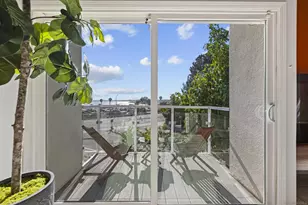 2885 McGraw St, San Diego, CA 92117 - Photo 9