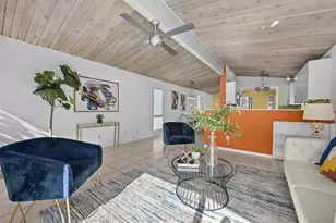 2885 McGraw St, San Diego, CA 92117 - Photo 11