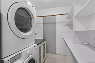 2885 McGraw St, San Diego, CA 92117 - Photo 25